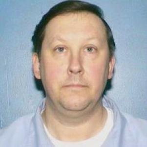 Edward Bell a registered  of Illinois