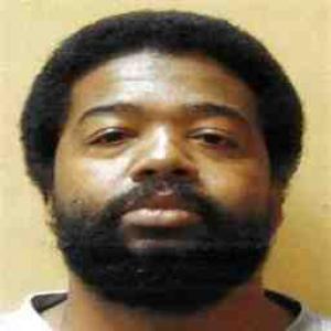 Bruce Whittler a registered Sex Offender of Illinois