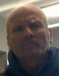 William R Blaser a registered Sex Offender of Wisconsin