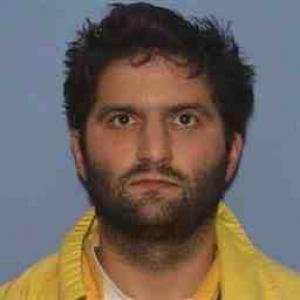 Mark Singleton a registered  of Illinois