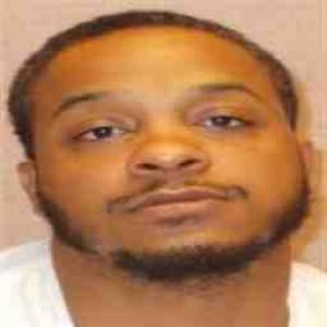 Ricky Gordon Hunt a registered Sex Offender of Illinois