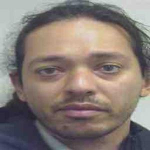 Augustin Oquendo a registered Sex Offender of Illinois