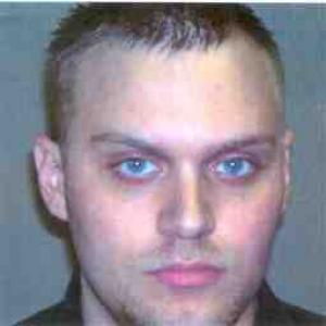 Michael Larry Troman a registered  of Illinois