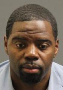 Johnny E Foster a registered Sex Offender of North Carolina