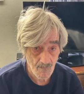 Roger A Anderson a registered Sex Offender of Illinois