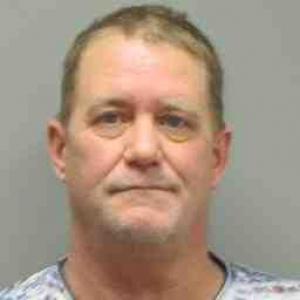 Andrew C Wickert a registered Sex Offender of Illinois