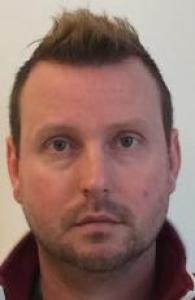 Joshua E Arnold a registered Sex Offender of Michigan