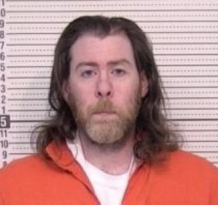 James M Ciric a registered Sex Offender of Colorado