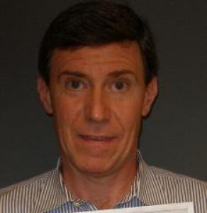 Robert King Brannon a registered Sex Offender of Michigan