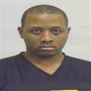 Dedrick M Harlin a registered Sex Offender of Illinois