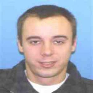 Steven R Cusac a registered Sex Offender of Illinois