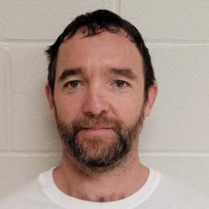 Jason M Harris a registered Sex Offender of Illinois