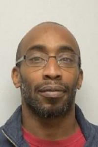 Torry Allen Burns a registered Sex Offender of Illinois