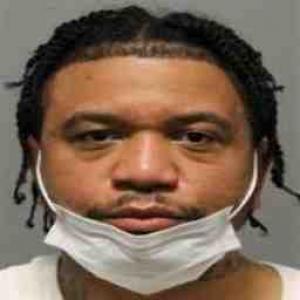 Christopher Meeks a registered Sex Offender of Illinois