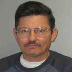 William R Shimak a registered  of Illinois