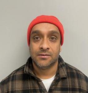 Alvino Soto a registered Sex Offender of Illinois
