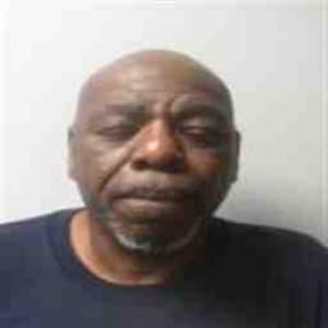 Otheus T Worthy a registered Sex Offender of Illinois