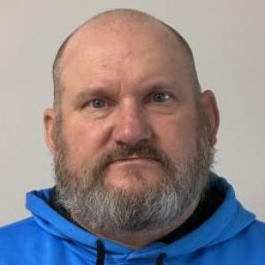Glen A Collins a registered Sex Offender of Illinois