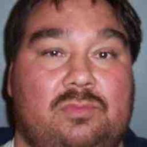 Ronald J Cantu a registered Sex Offender of Illinois
