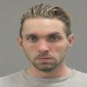Nathaniel J Myers a registered Sex Offender of Illinois