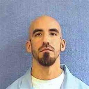 Nicholas J Herrera a registered Sex Offender of North Carolina