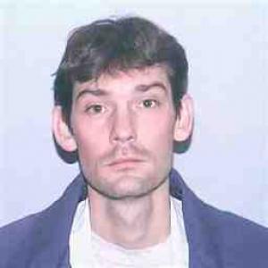 Ronald D Robinson a registered Sex or Violent Offender of Oklahoma