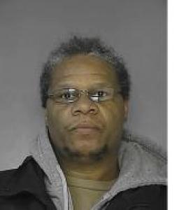 Albert L Smith a registered Sex Offender of Alabama