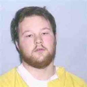 Gregory Morton a registered Sex Offender of Missouri