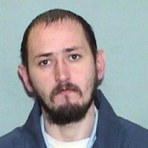 Michael S Serevino a registered Sex Offender of North Carolina