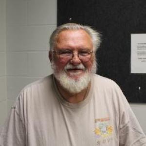 Harvey C Machalicky a registered Sex Offender of Illinois