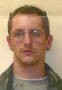 Robert Stuart Gransee a registered Sex Offender of Wisconsin