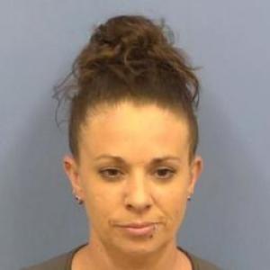 Kristen M Griffin a registered Sex Offender of Illinois
