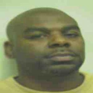 Sean Snyder a registered Sex or Violent Offender of Indiana