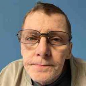 Mark A Firebaugh a registered Sex Offender of Illinois