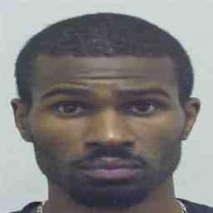 Harold Mitchell a registered Sex Offender of Tennessee