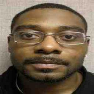 James Kenyon Smith a registered Sex Offender of Illinois