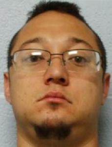 David Mark Bradford a registered Sex Offender of Oregon
