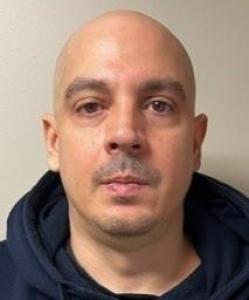 David J Delagarza a registered Sex Offender of Illinois