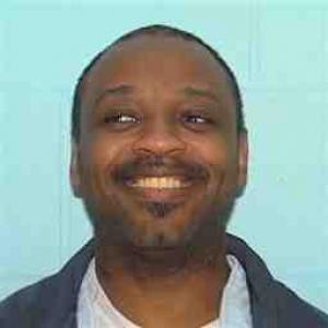 Kebbins Pollard a registered Sex Offender or Child Predator of Louisiana