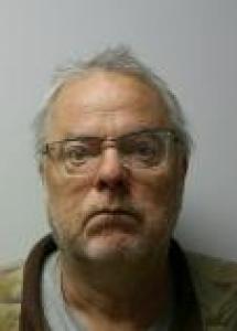 Christopher S Crane a registered Sex Offender of Illinois