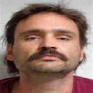 Lemar Lee Hardy a registered Sex Offender of Illinois