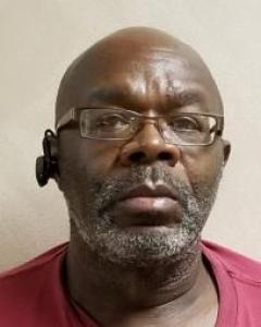 Jerry Nelson a registered Offender of Washington