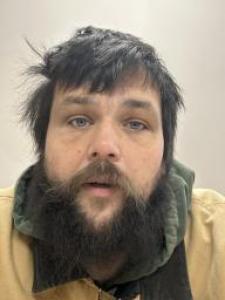 Bradley E Swing a registered Sex Offender of Illinois