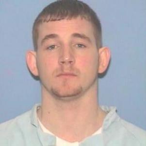 Jay D Helton a registered Sex Offender of California