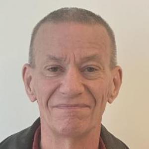 William R Lattmann a registered Sex Offender of Illinois