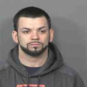 Daniel N Stengler a registered Sex Offender of Illinois