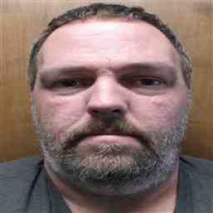 Jason W Buhr a registered Sex Offender of Illinois