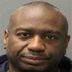 Barry Nelson V a registered Sex Offender of Illinois