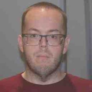 Kris D Stubblefield a registered Sex Offender of Illinois