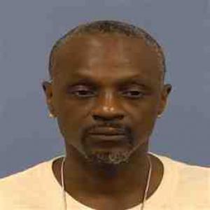 Tracey Wright a registered Sex Offender of Illinois